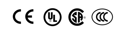 Certification Mark